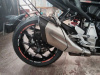 Honda CB 1000R, 2018 г.