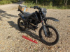 Avantis Just CB300F, 2026 г.