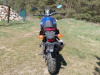 Yamaha XTZ 700 Tenere, 2022 г.
