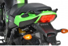 Motoland Bandit 300, 2025 г.