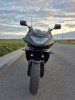 Yamaha YZF 600R Thundercat, 2000 г.
