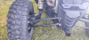CFMOTO Zforce 950 sport, 2021 г.
