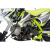Motoland 110 SX 110 E, 2024 г.