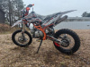 ROCKOT RENTAL 125 Axis 2.0, 2026 г.