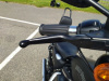 Harley-Davidson Sportster 883, 2013 г.