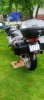 Yamaha FJR, 2008 г.