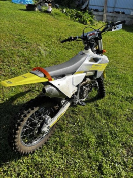 STN H9 PRO, 2026 г.