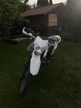 ЗиД YX, 2019 г.