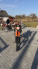 KTM EXC 300, 2008 г.