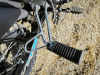 Motoland Enduro 300 ST NEON, 2026 г.