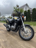 Honda CB, 1996 г.