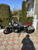 BMW R NineT Scrambler, 2021 г.