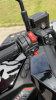 CFMOTO CForce 500 EPS NEW, 2026 г.