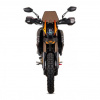 Regulmoto Cyclone NB 300, 2026 г.