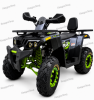 Motoland Wild Track 200, 2026 г.