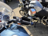 BMW R, 2002 г.