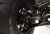 Motoland Wild Track 250 X PLUS, 2026 г.