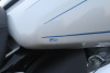 Harley-Davidson Road Glide, 2024 г.