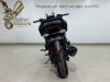Kawasaki Versys, 2017 г.