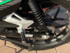 Racer RC 150-23 Tiger, 2024 г.