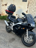 Suzuki GSX-R, 1999 г.