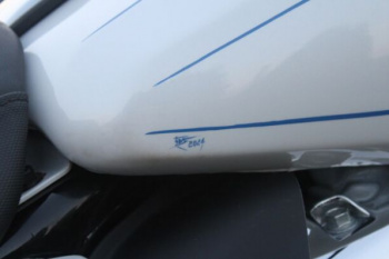 Harley-Davidson Road Glide, 2024 г.