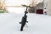  AVM CITY FAT, 2026 г.