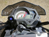 Motoland Bandit 300, 2025 г.