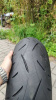 Suzuki GSX-R Srad, 1997 г.