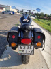 Kawasaki Vulcan EN, 2006 г.