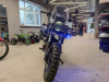 SPRMOTORS Wolf 300 WC, 2026 г.