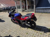 Kawasaki Ninja, 1996 г.