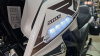 Stels RK125 LIMITED EDITION, 2026 г.