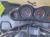 Honda Forza, 2002 г.
