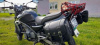 Kawasaki ER, 2005 г.