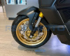 Regulmoto XDV ADVENTURE 300 EFI, 2026 г.