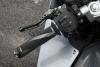 Honda VFR 800 A, 2006 г.