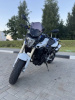 BMW F 800 R, 2015 г.