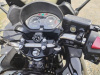 Honda CBF 600 SA, 2010 г.