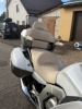 BMW K 1600 GTL, 2014 г.