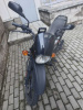 BAJAJ Boxer BM 150X disk, 2022 г.