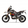 Regulmoto Cyclone NB 300, 2026 г.