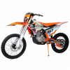 Kews K24 PRO YBS300, 2026 г.