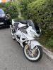Honda CBR FireBlade 929rr, 2001 г.
