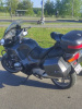 BMW R R1150rt, 2003 г.