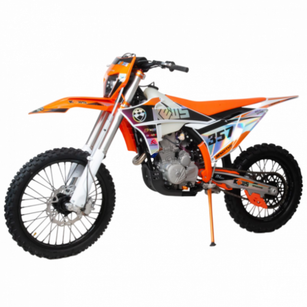 Kews K24 PRO YBS300, 2026 г.