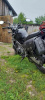 Kawasaki ER, 2005 г.