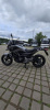 Honda NC X750, 2015 г.