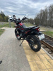 Racer RC300-GY8V XSR, 2024 г.