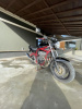 Suzuki Bandit GSF600n, 2000 г.